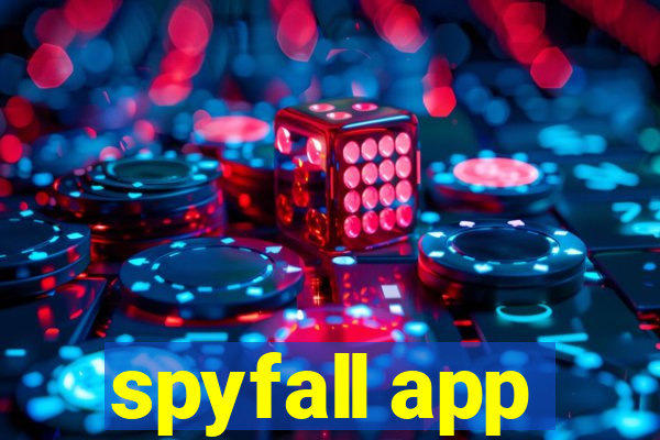 spyfall app